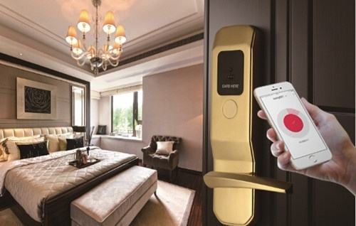 川汇24小时上门开锁公司